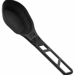 Sea to Summit - Camp Kitchen Folding Serving Spoon^ Trekkingausrüstung|Outdoor-Küche