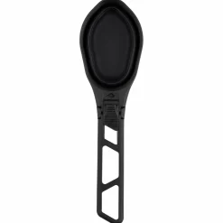 Sea to Summit - Camp Kitchen Folding Serving Spoon^ Trekkingausrüstung|Outdoor-Küche