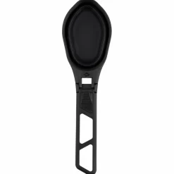 Sea to Summit - Camp Kitchen Folding Serving Spoon^ Trekkingausrüstung|Outdoor-Küche