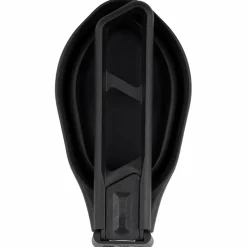 Sea to Summit - Camp Kitchen Folding Serving Spoon^ Trekkingausrüstung|Outdoor-Küche