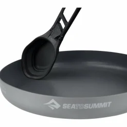 Sea to Summit - Camp Kitchen Folding Serving Spoon^ Trekkingausrüstung|Outdoor-Küche