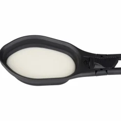 Sea to Summit - Camp Kitchen Folding Serving Spoon^ Trekkingausrüstung|Outdoor-Küche