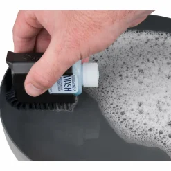 Sea to Summit - Camp Kitchen Pot Scrubber^ Trekkingausrüstung|Outdoor-Küche