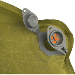 Sea to Summit - Camp Mat Self Inflating - Isomatte^ Isomatten