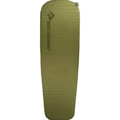 Sea to Summit - Camp Mat Self Inflating - Isomatte^ Isomatten