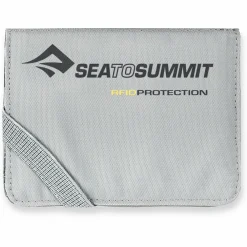 - Card Holder RFID Universal - Wertsachenbeutel>Sea to Summit Online
