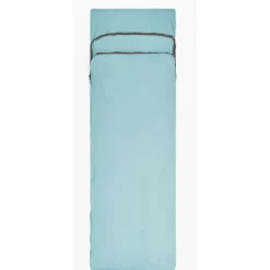 Online - Comfort Blend Sleeping Bag Liner Rectangular - Reiseschlafsack Trekkingausrüstung