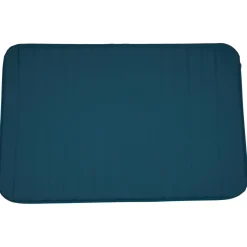 Sea to Summit - Comfort Deluxe Self Inflating Mat - Isomatte