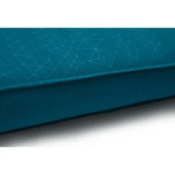 Sea to Summit - Comfort Deluxe Self Inflating Mat - Isomatte