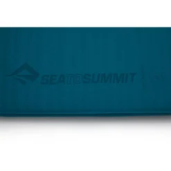 Sea to Summit - Comfort Deluxe Self Inflating Mat - Isomatte