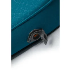 Sea to Summit - Comfort Deluxe Self Inflating Mat - Isomatte