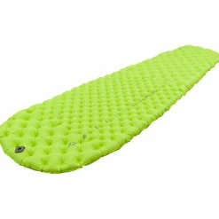 Sea to Summit - Comfort Light Insulated Mat - Isomatte^ Trekkingausrüstung|Isomatten