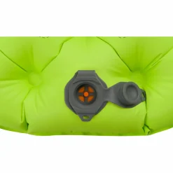 Sea to Summit - Comfort Light Insulated Mat - Isomatte^ Trekkingausrüstung|Isomatten