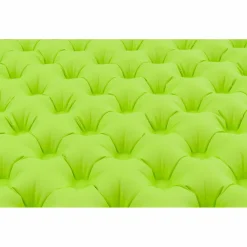 Sea to Summit - Comfort Light Insulated Mat - Isomatte^ Trekkingausrüstung|Isomatten