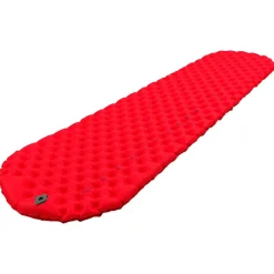 Clearance - Comfort Plus Insulated Mat - Isomatte Isomatten