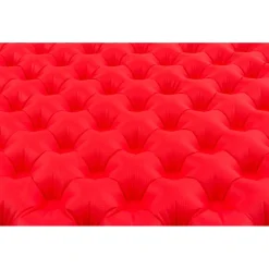 Clearance - Comfort Plus Insulated Mat - Isomatte Isomatten