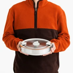 Sea to Summit - Detour Essentials Camp Kitchen Kit - Kochset^ Trekkingausrüstung|Outdoor-Küche