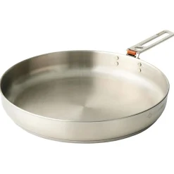 Sea to Summit - Detour Stainless Steel Pan - Pfanne