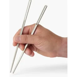 - Detour Stainless Steel Chopsticks - Besteck><noscript><img width=
