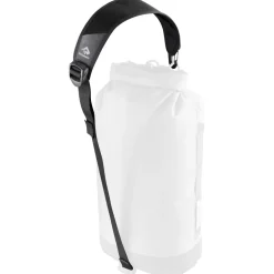 Sea to Summit - Dry Bag Sling^ Packsäcke