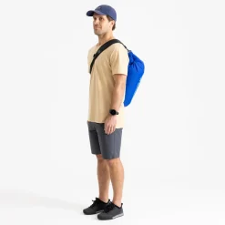 Sea to Summit - Dry Bag Sling^ Packsäcke