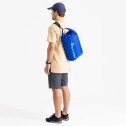 Sea to Summit - Dry Bag Sling^ Packsäcke