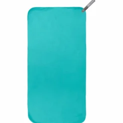 - DryLite Towel - Mikrofaserhandtuch>Sea to Summit Outlet