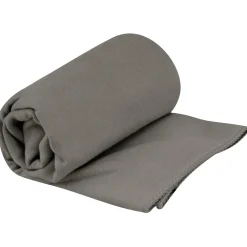 - DryLite Towel - Mikrofaserhandtuch>Sea to Summit Outlet
