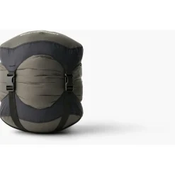 Sea to Summit - Ember -1°C Down Quilt - Daunenschlafsack^ Trekkingausrüstung|Daunenschlafsäcke