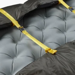 Sea to Summit - Ember -1°C Down Quilt - Daunenschlafsack^ Trekkingausrüstung|Daunenschlafsäcke