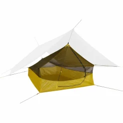 Sea to Summit - Escapist Ultra-Mesh Bug Tent - Moskitonetz^ Zelte|1-Personen Zelte