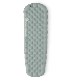 Sea to Summit - Ether Light XR Insulated ASC Mat - Isomatte