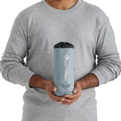 Sea to Summit - Ether Light XR Insulated ASC Mat - Isomatte