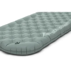 Sea to Summit - Ether Light XR Insulated ASC Mat - Isomatte