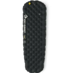 - Ether Light XR Pro Insulated ASC Mat - Isomatte>Sea to Summit Clearance