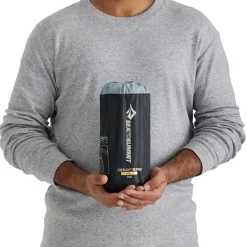 - Ether Light XR Pro Insulated ASC Mat - Isomatte><noscript><img width=