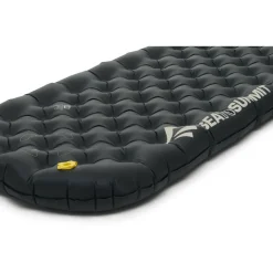 - Ether Light XR Pro Insulated ASC Mat - Isomatte><noscript><img width=
