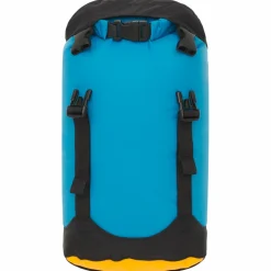 Sea to Summit - Evac Compression Dry Bag - Packsack