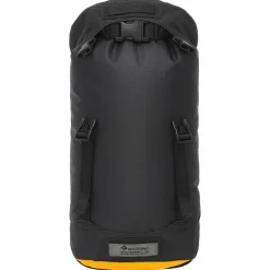 Sea to Summit - Evac Compression Dry Bag HD - Packsack