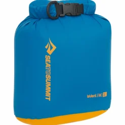 Sea to Summit - Evac Dry Bag - Packsack^ Packsäcke|Trekkingausrüstung