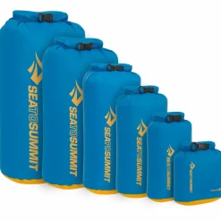 Sea to Summit - Evac Dry Bag - Packsack^ Packsäcke|Trekkingausrüstung