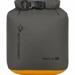 Sea to Summit - Evac Dry Bag - Packsack^ Packsäcke|Trekkingausrüstung