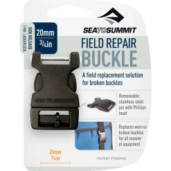 - Field Repair Buckle - Schnalle>Sea to Summit Hot
