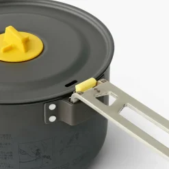 Sea to Summit - Frontier Ultralight Pot - Topf^ Trekkingausrüstung|Outdoor-Küche