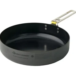 Sea to Summit - Frontier Ultralight Pan - Pfanne^ Trekkingausrüstung|Outdoor-Küche