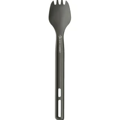 Discount - Frontier Ultralight Long Handle Spork - Besteck Trekkingausrüstung|Outdoor-Küche