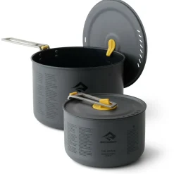 - Frontier Ultralight Two Pot Set - Topf><noscript><img width=