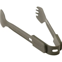 Sale - Frontier Ultralight Cutlery Set Long - Besteck-Set Trekkingausrüstung|Outdoor-Küche