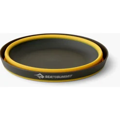 Sea to Summit - Frontier Ultralight Collapsible Bowl - Schüssel