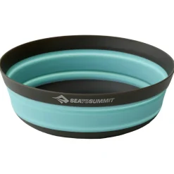 Sea to Summit - Frontier Ultralight Collapsible Bowl - Schüssel